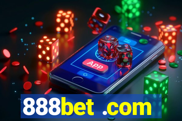 888bet .com